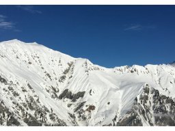skiwochenended adelboden0002